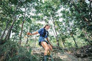 BIB: 
                            <button type="button" onclick="openModal(25979126)" class="btn btn-primary btn-sm float-right btn-popup" data-toggle="modal" data-target=".modal-high-quality">
                        <i class="fas fa-shopping-cart"></i> Add to Cart
                    </button>
                                            <button type="button" onclick="isThisMe(25979126, true)" class="btn btn-success btn-sm float-right btn-popup btn-isme hidden" data-toggle="tooltip" data-placement="bottom" title="นี่คือรูปของคุณใช่ไหม คลิกที่นี่เพื่อเอาเข้าอัลบั้ม">
                        <i class="fas fa-plus"></i> Add to album
                    </button>
                    <button type="button" onclick="isThisMe(25979126, false)" class="btn btn-warning btn-sm float-right btn-popup btn-isnotme hidden">
                        <i class="fas fa-ban"></i> Remove from album
                    </button>